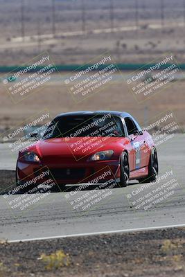 media/Nov-20-2022-Extreme Speed (Sun) [[445595a078]]/Red and Green/Session 5 (Turn 6)/